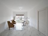 Appartamento, LATINA, 169.000 €, 90,00 mq