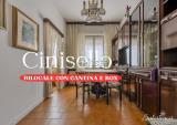 Appartamento, CINISELLO BALSAMO, 149.000 €, 60,00 mq
