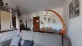 Appartamento, BRACCIANO, 180.000 €, 95,00 mq
