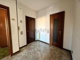 Appartamento, SAN MARTINO BUON ALBERGO, 169.000 €, 115,00 mq
