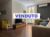 Appartamento, ROMA, 325.000 €, 65,00 mq