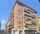 Appartamento, ROMA, Don Bosco, 270.000 €, 109,00 mq
