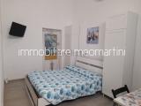 Appartamento, SIRACUSA, 149.999 €, 77,00 mq