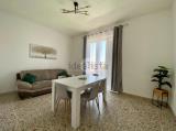 Appartamento, ANZIO, 159.000 €, 80,00 mq
