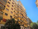 Appartamento, ROMA, Montesacro, 350.000 €, 80,00 mq