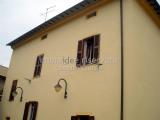 Casa, GROSSETO, 430.000 €, 325,00 mq