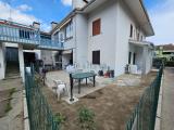 Appartamento, COMACCHIO, Porto Garibaldi, 159.000 €, 58,00 mq
