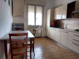 Appartamento, FERRARA, 86.000 €, 82,00 mq