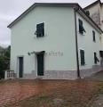 Casa, SARZANA, 350.000 €, 160,00 mq