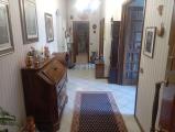 Appartamento, POGGIBONSI, 225.000 €, 120,00 mq