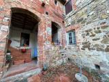Appartamento, CASTELNUOVO BERARDENGA, 99.000 €, 100,00 mq
