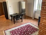Appartamento, BOLOGNA, 165.000 €, 64,00 mq