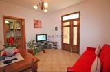 Appartamento, TORRITA DI SIENA, 123.000 €, 65,00 mq
