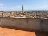 Appartamento, SIENA, 750.000 €, 100,00 mq