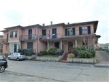 Appartamento, MONTEPULCIANO, 118.000 €, 70,00 mq