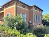 Casa, ORBETELLO, 350.000 €, 161,00 mq