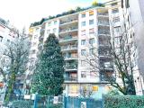 Appartamento, MILANO, V Giornate, 685.000 €, 115,00 mq