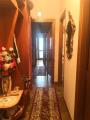 Appartamento, CONEGLIANO, 140.000 €, 100,00 mq