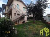 Appartamento, ROSIGNANO MARITTIMO, 170.000 €, 75,00 mq