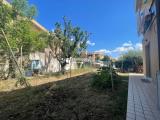 Appartamento, ANCONA, 230.000 €, 128,00 mq