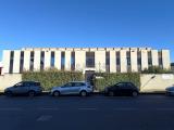 Superfici commerciali, AGRATE BRIANZA, 1.850.000 €, 2720,00 mq