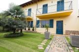Casa, ALESSANDRIA, 380.000 €, 411,00 mq