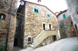 Appartamento, CAMPAGNATICO, 79.000 €, 75,00 mq