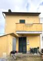 Appartamento, CASCINA, 92.000 €, 70,00 mq