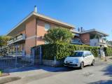 Appartamento, MASSA, Marina di Massa, 360.000 €, 116,00 mq
