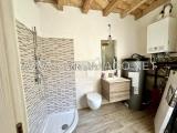 Casa, CAPRINO VERONESE, 240.000 €, 150,00 mq