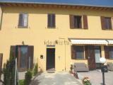 Appartamento, CASCINA, 180.000 €, 80,00 mq