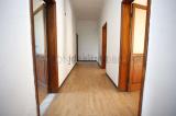 Appartamento, MASSA, Centro, 198.000 €, 140,00 mq