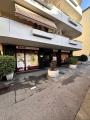 Superfici commerciali, FIRENZE, 280.000 €, 101,00 mq