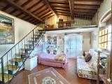 Casa, SERRAVALLE PISTOIESE, 359.000 €, 200,00 mq