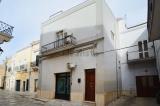 Casa, SAN VITO DEI NORMANNI, 160.000 €, 110,00 mq