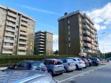 Appartamento, SAN DONATO MILANESE, 330.000 €, 123,00 mq