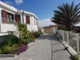 Casa, CALASETTA, 188.000 €, 85,00 mq