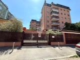Appartamento, MILANO, Lorenteggio, 199.000 €, 40,00 mq