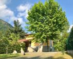 Casa, CERNOBBIO, 770.000 €, 280,00 mq