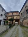 Appartamento, POMBIA, 60.000 €, 60,00 mq