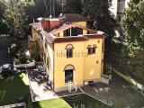 Casa, BOLOGNA, 2.000.000 €, 300,00 mq