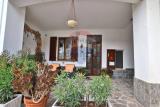 Appartamento, BIASSONO, 218.000 €, 125,00 mq