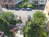 Appartamento, SEVESO, 98.000 €, 75,00 mq
