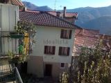 Casa, CARATE URIO, 127.000 €, 140,00 mq