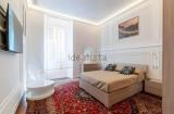 Appartamento, ROMA, 695.000 €, 110,00 mq