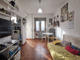 Appartamento, TORINO, Lucento, 59.000 €, 57,00 mq