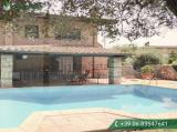 Casa, CIAMPINO, 789.000 €, 290,00 mq