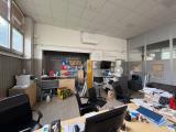 Superfici commerciali, MONZA, 250.000 €, 250,00 mq