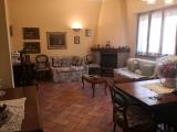Casa, SESTO FIORENTINO, 599.000 €, 215,00 mq