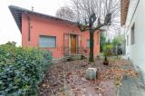 Casa, FIRENZE, 590.000 €, 288,00 mq